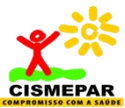 CISMEPAR - PR oferece 17 vagas para todos os níveis