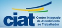 672 vagas de emprego no CIAT de Campo Grande - MS