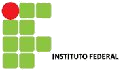 Instituto Federal Sudeste de Minas Gerais abre 63 vagas para Técnicos