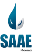 SAAE de Moema - MG abre Processo Seletivo para cargo de Técnico em Contabilidade