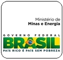 Minas e Energia divulga horários de prova do edital 001/2013