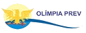 Instituto de Previdência de Olímpia - SP informa novo Concurso Público