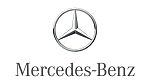 Programa de Estágio Mercedes-Benz 2022 é aberto