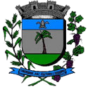 Prefeitura de Jarinu - SP retifica edital de Concurso Público