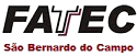 Fatec de São Bernardo do Campo - SP abre duas vagas para Professor Associado