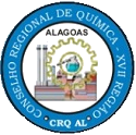 CRQ 17ª Região - AL abre 2 vagas para Assistente Administrativo e Agente Fiscal
