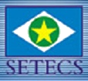 Várias vagas de emprego anunciado pela SETECS - MT