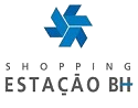 Shopping Estação de Belo Horizonte - MG atualiza quadro com vagas de emprego