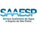 SAAESP de São Pedro - SP abre vagas de níveis fundamental e médio