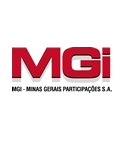 Minas Gerais Participações S/A - MG oferece vagas de até R$ 3.000,00