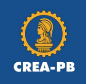 CREA-PB publica retificação de Concurso Público