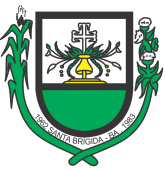 Prefeitura de Santa Brígida - BA abre Processo Seletivo para Professor de Informática e Intérprete de Libras