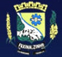 Prefeitura Municipal de Faxinalzinho - RS lança concurso público