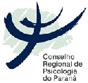 Conselho Regional de Psicologia da 8ª Região abre 136 vagas para vários cargos