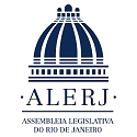Concurso ALERJ autorizado: 109 vagas e oportunidades de nível médio
