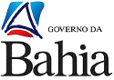 Governo da Bahia prorroga inscrições para Concurso de Professor