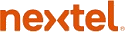 Nextel seleciona novos profissionais no estado de São Paulo