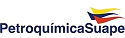 Estendido prazo de inscrições da seleção para a Petroquímicasuape