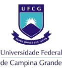 5 vagas para Professores na Universidade Federal de Campina Gandre - UFCG