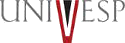 Univesp - SP comunica Processo Seletivo com mais de 1.000 vagas