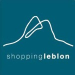 Shopping Leblon anuncia mais de 30 oportunidades no Rio de Janeiro - RJ