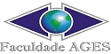 Faculdade AGES seleciona profissionais operacionais em Paripiranga - BA