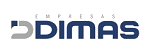 Grupo Dimas anuncia vagas de emprego em diversas áreas