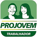 Projovem Trabalhador em Mangaratiba - RJ prorroga inscrição até dia 1º de março