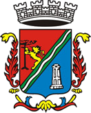 Sine São Leopoldo - RS anuncia 175 vagas de emprego