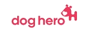 DogHero está com novas oportunidades de emprego
