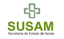 SUSAM - AM divulga mais retificações dos editais 001, 002 e 003/2014 com diversos cargos