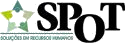 Spot está recrutando profissionais em Brasília - DF