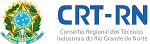 CRT - RN realiza um novo Processo Seletivo