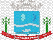 Prefeitura de Conceição do Canindé - PI publica retificação de Processo Seletivo