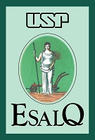 ESALQ - USP inicia três novos Concursos Públicos