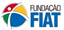 Fundação Fiat contrata profissionais em Betim e Nova Lima - MG