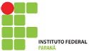 Instituto Federal do Paraná - PR disponibiliza 2 vagas para Professor