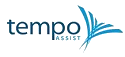 Tempo Assist contrata na área da saúde em São Paulo e Barueri - SP