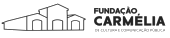 Fundação Carmélia - ES lança abertura de edital de Processo Seletivo