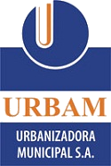 Urbam de São José dos Campos - SP prorroga inscrições do concurso nº 1/2014