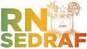 Sedraf - RN anuncia Processo Seletivo