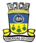 Prefeitura de Conceição do Coité - BA divulga novo Processo Seletivo
