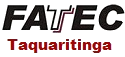 FATEC Taquaritinga abre seleção para docentes