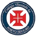 Colégio Visconde de Porto Seguro tem propostas de trabalho