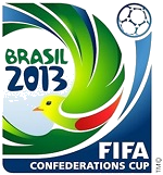 Empresa contrata 400 Motoristas Bilíngues para Copa das Confederações 2013