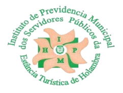 IPMH - SP realiza abertura de novo Concurso Público para contador