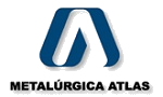 Metalúrgica Atlas contrata Jatista em São Paulo - SP