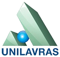 Unilavras - MG anuncia oportunidades de emprego e estágio