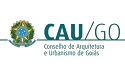 CAU - GO divulga abertura de novo Concurso Público