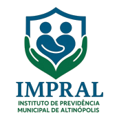 IMPRAL de Altinópolis - SP abre concurso público com vaga para Contador